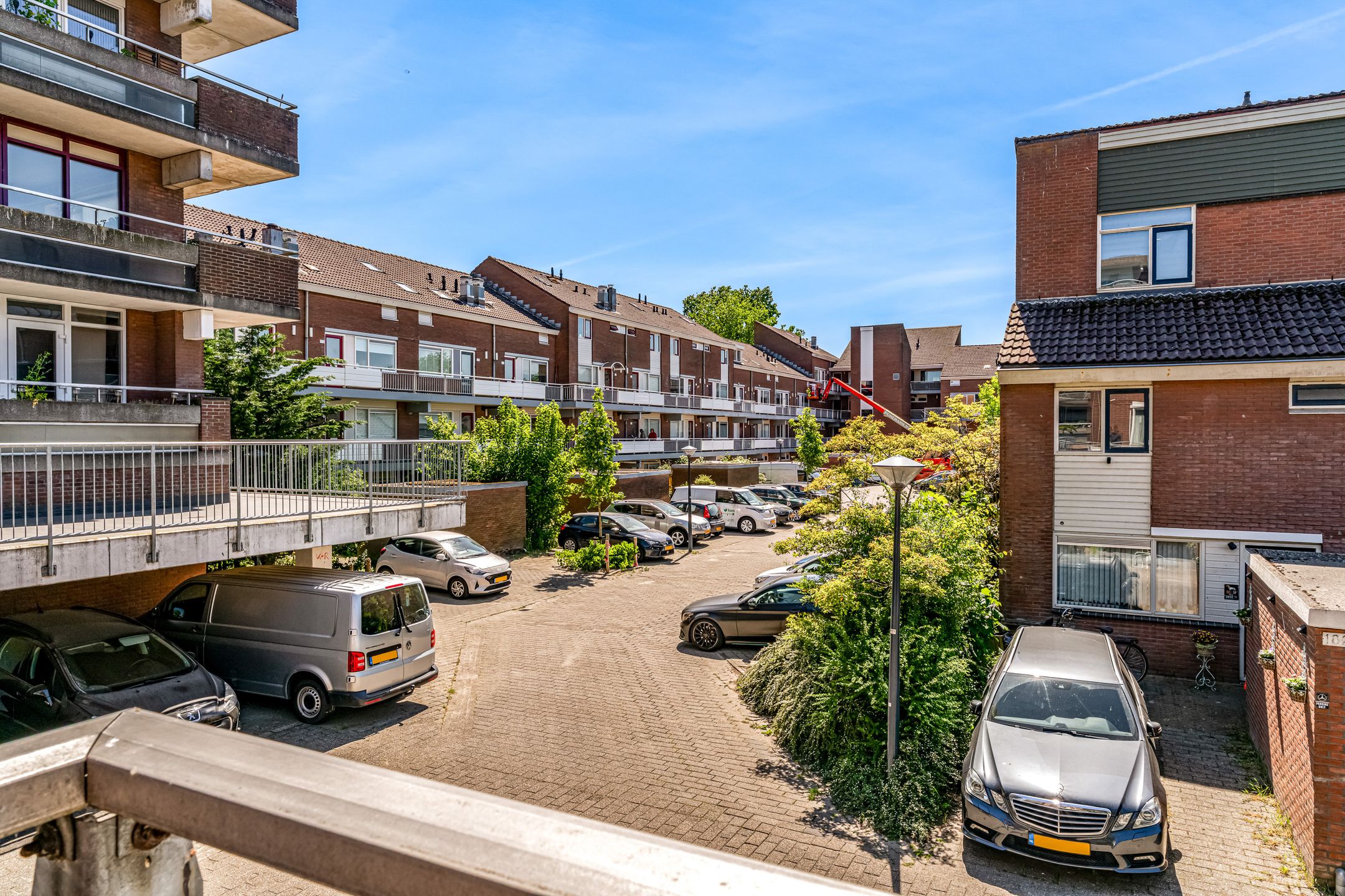 Foto 21 van Poolster 226