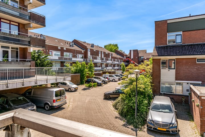 Foto 21 van Poolster 226