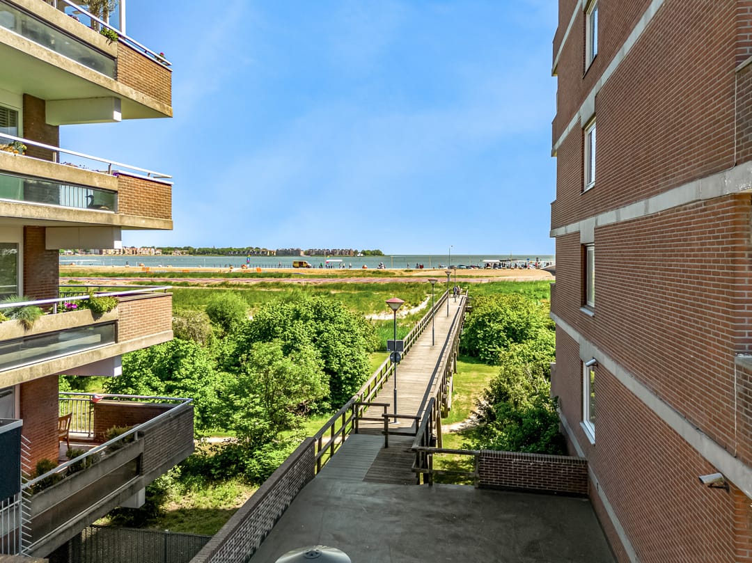 Foto 22 van Poolster 226