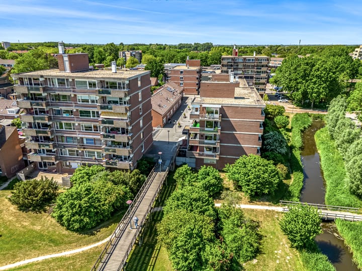 Foto 23 van Poolster 226