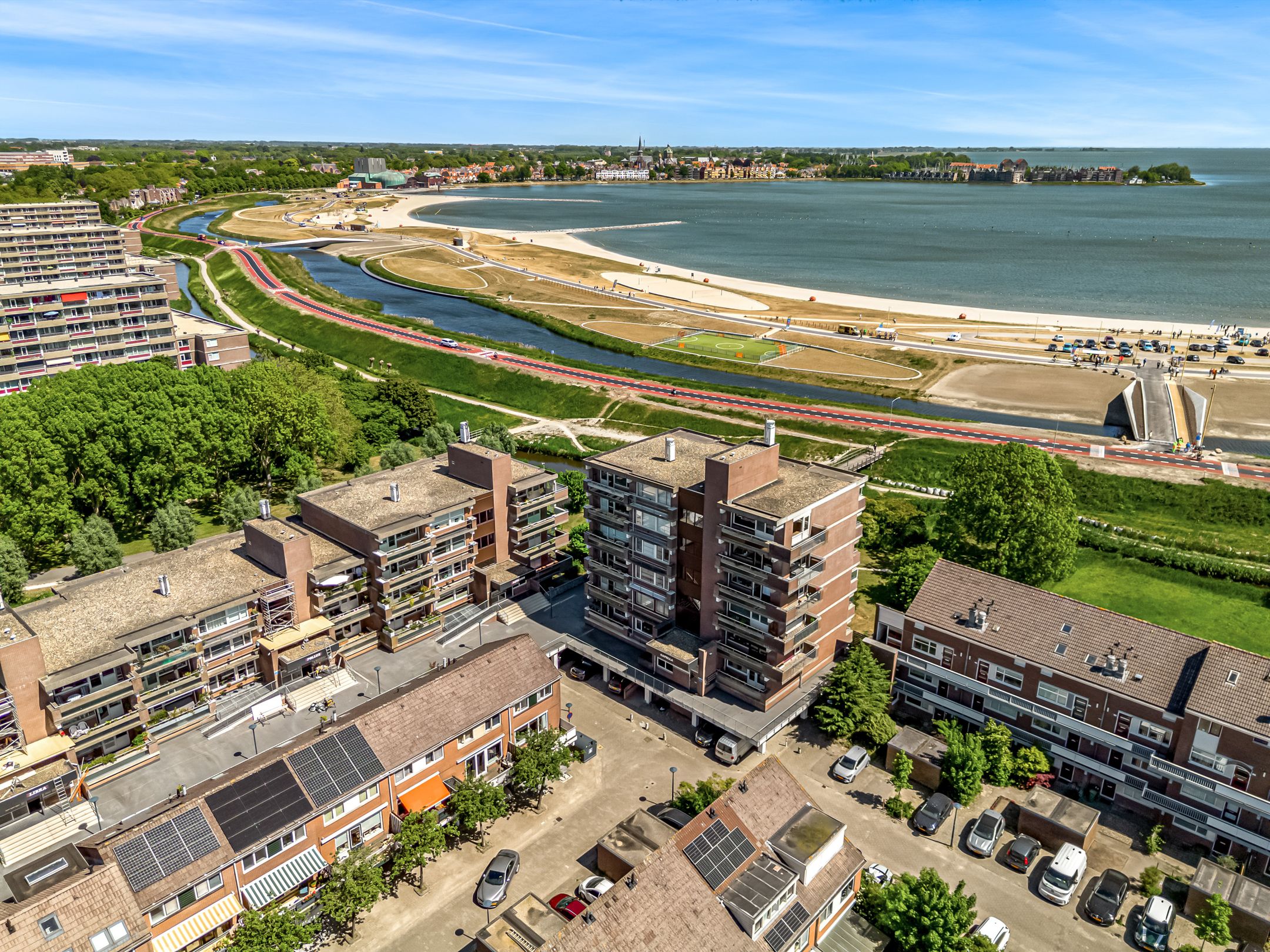 Foto 24 van Poolster 226