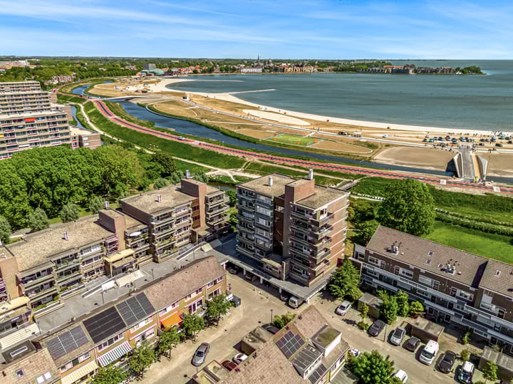 Foto 24 van Poolster 226