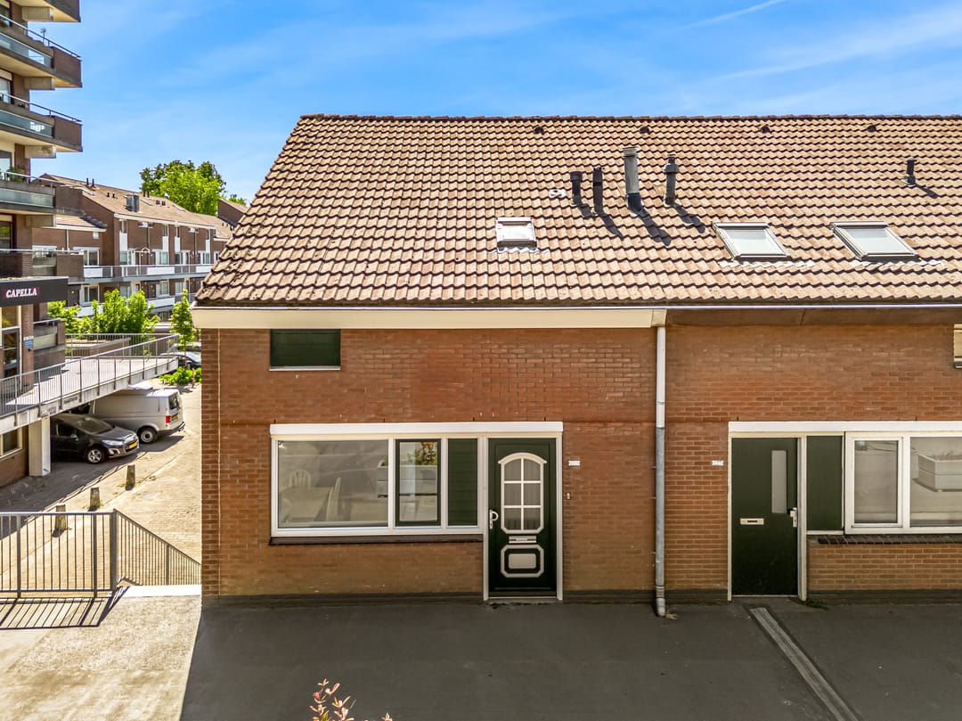 Foto 26 van Poolster 226