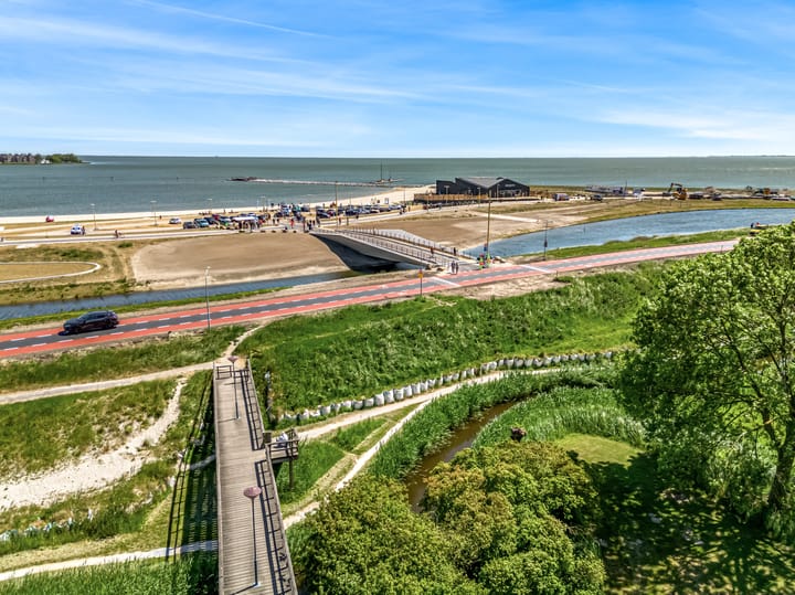 Foto 27 van Poolster 226