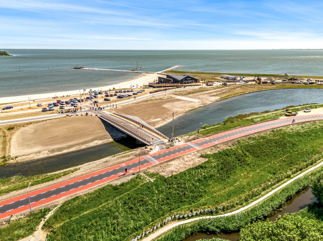 Foto 28 van Poolster 226