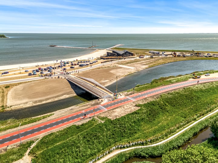 Foto 28 van Poolster 226