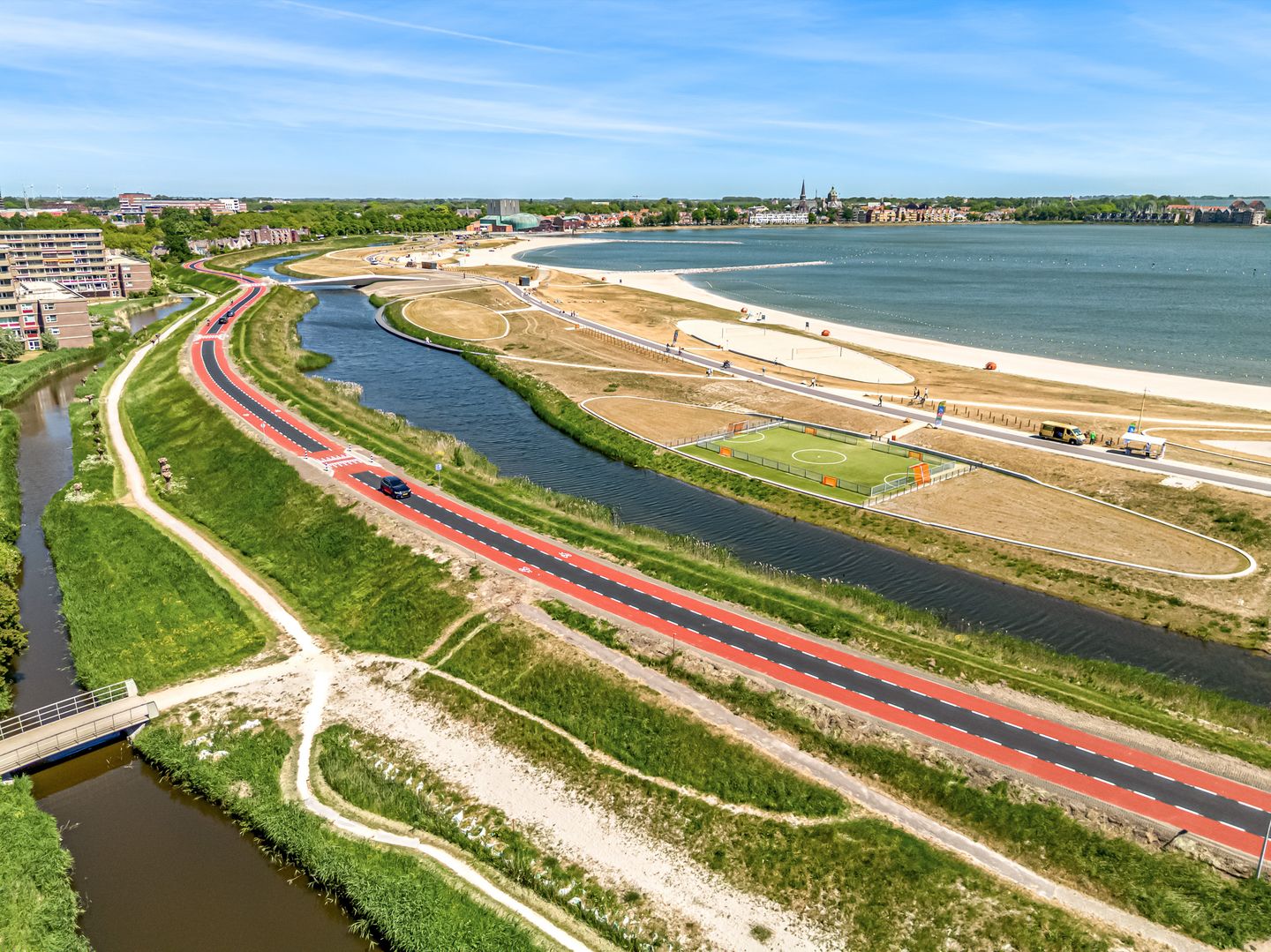 Foto 29 van Poolster 226