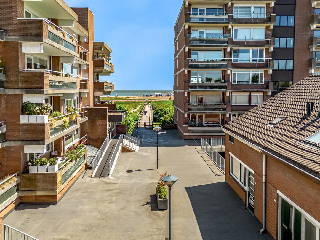 Foto 31 van Poolster 226