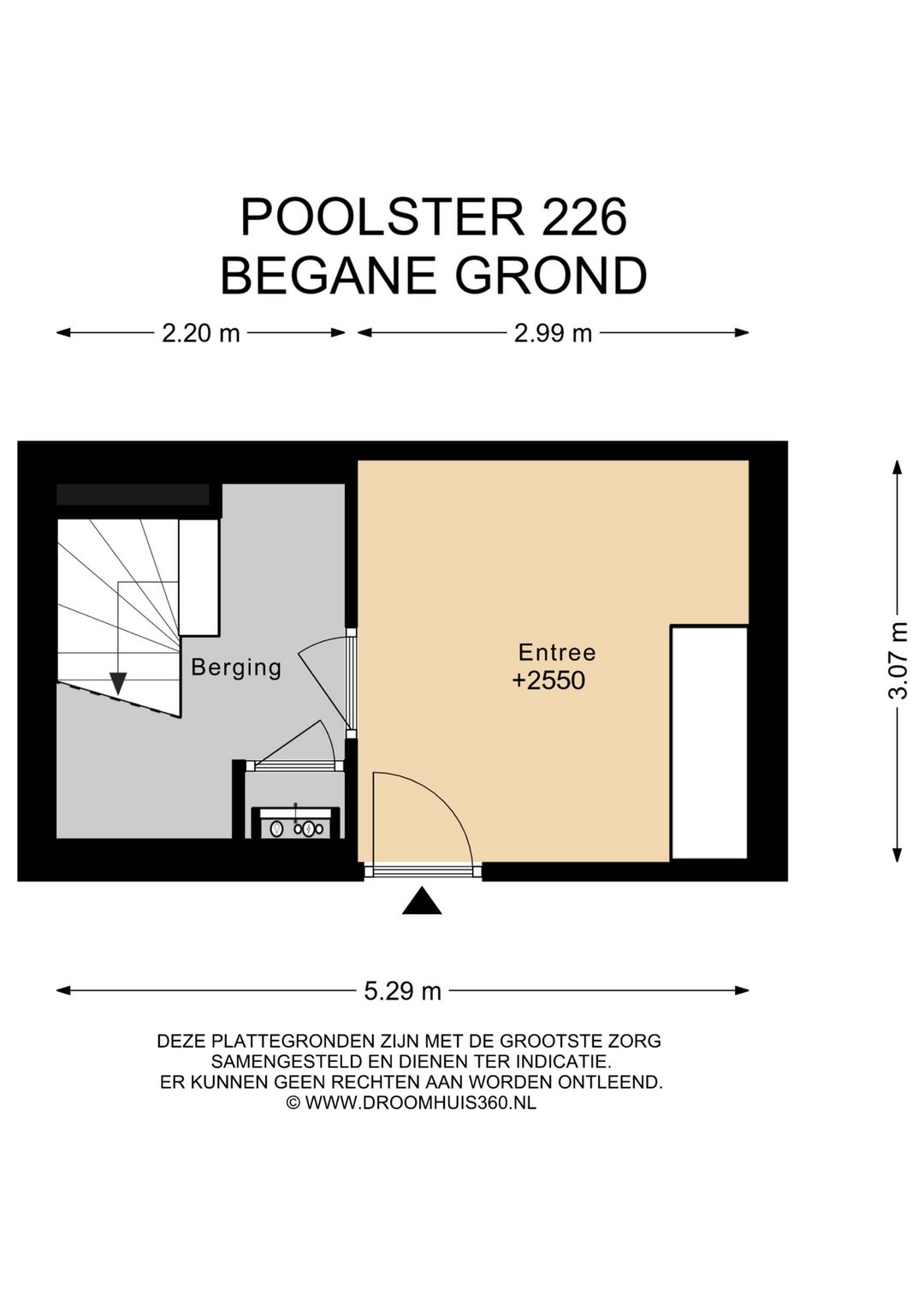 Foto 32 van Poolster 226