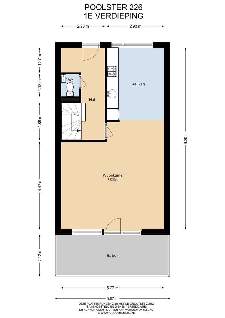 Foto 33 van Poolster 226
