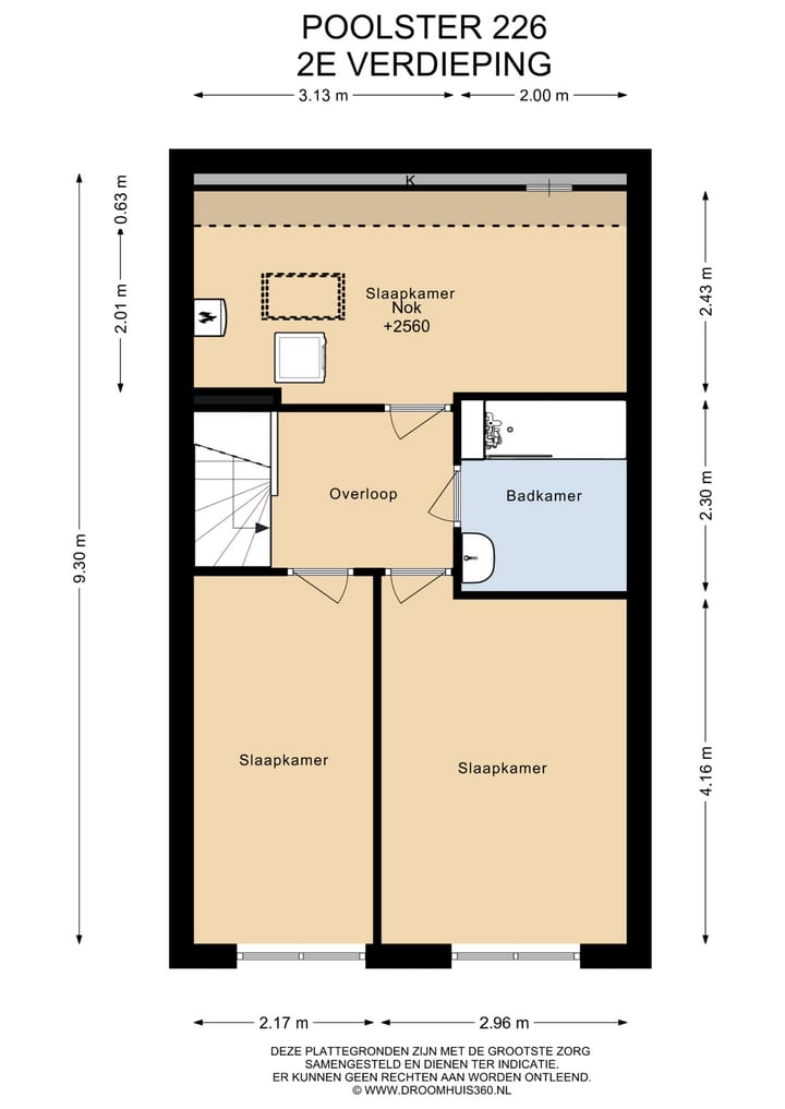 Foto 34 van Poolster 226