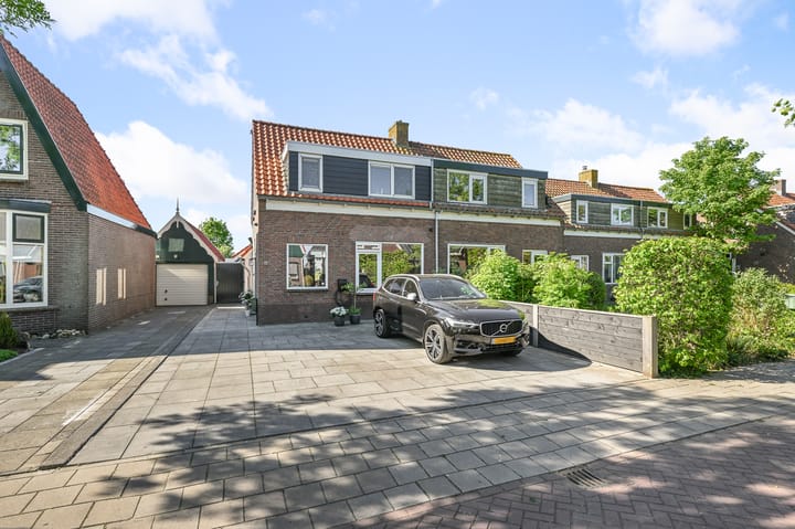 Foto 2 van Oosteinde 66