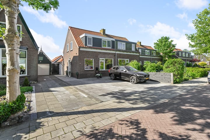 Foto 5 van Oosteinde 66