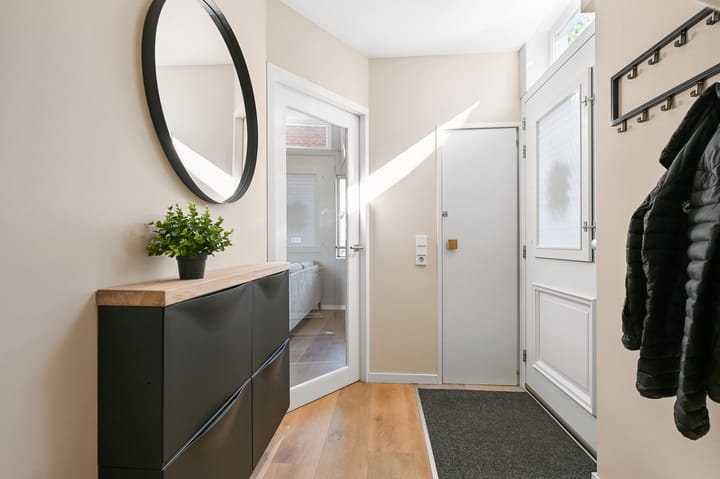 Foto 7 van Oosteinde 66