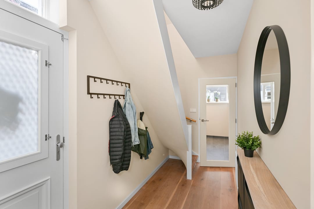 Foto 8 van Oosteinde 66