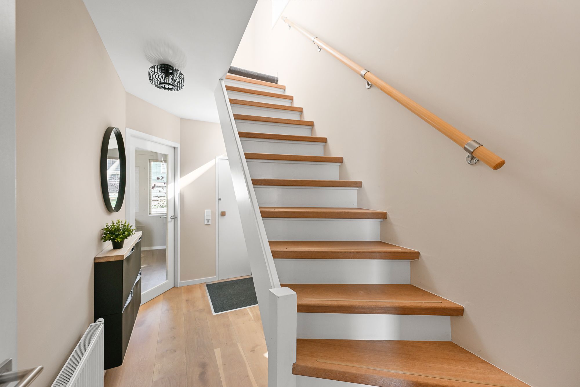 Foto 9 van Oosteinde 66