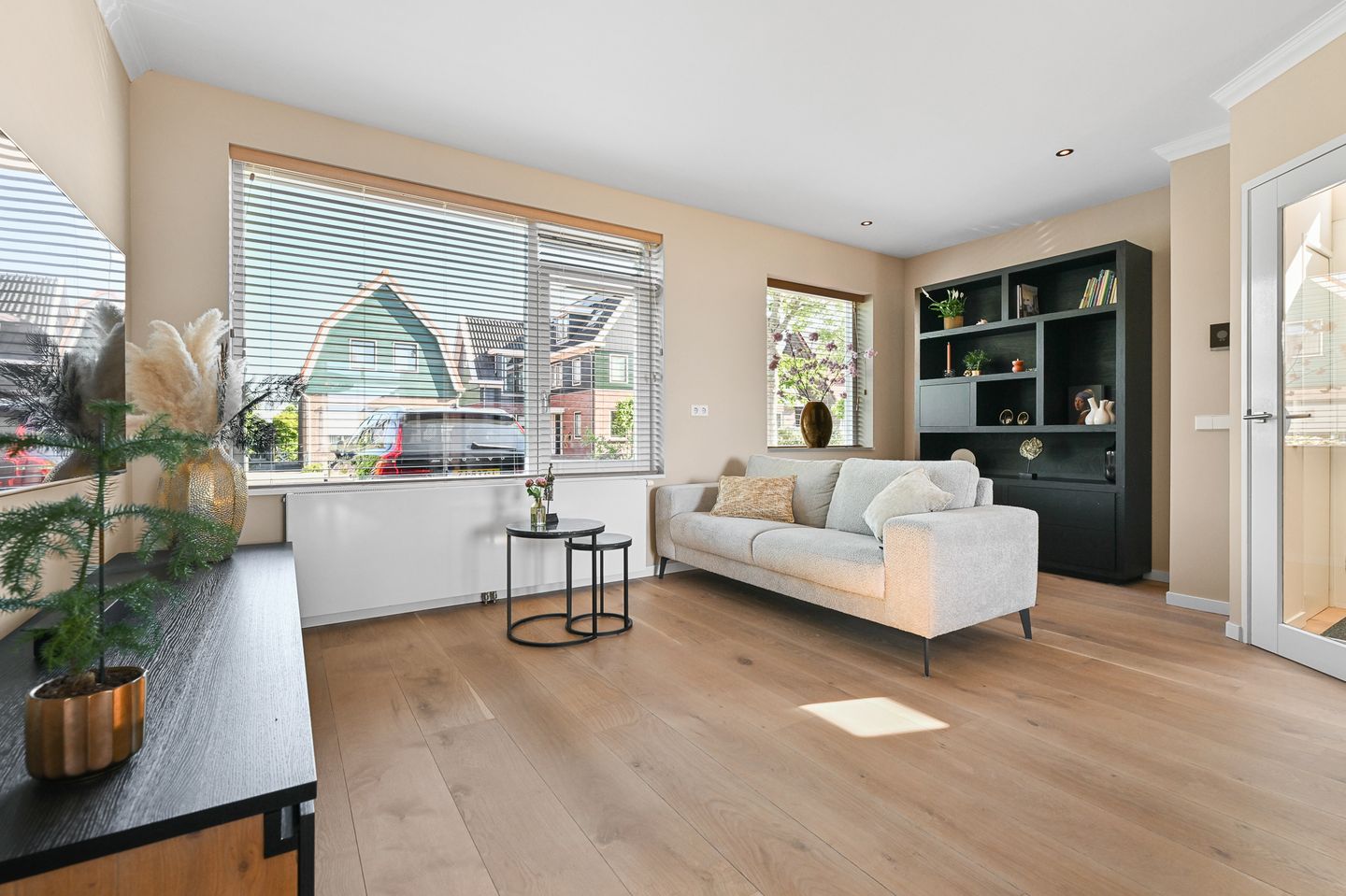 Foto 10 van Oosteinde 66