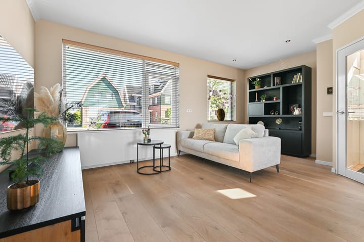 Foto 10 van Oosteinde 66