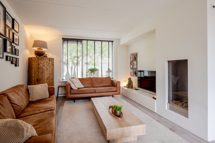 Photo 2 of Chopindreef 64