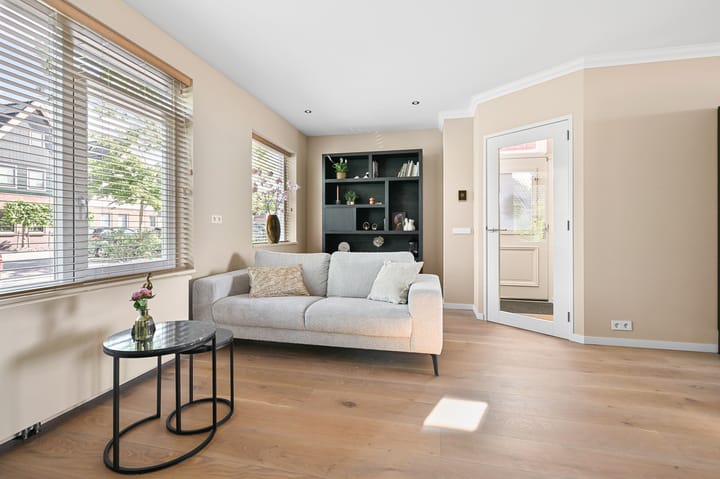 Foto 11 van Oosteinde 66