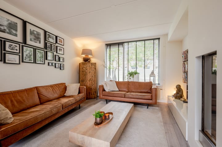 Photo 3 of Chopindreef 64