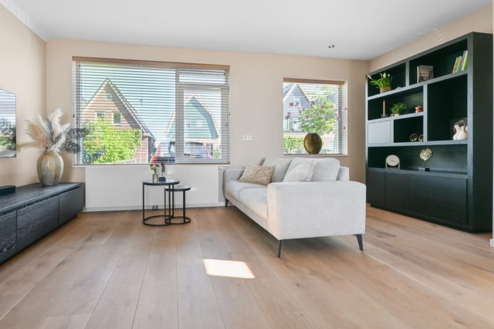 Foto 12 van Oosteinde 66