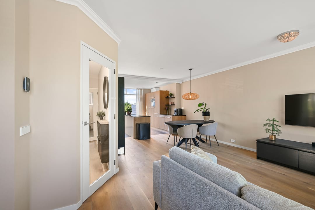 Foto 13 van Oosteinde 66