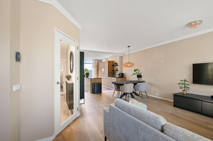 Foto 13 van Oosteinde 66