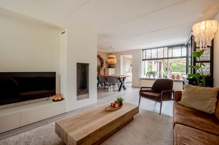 Photo 4 of Chopindreef 64