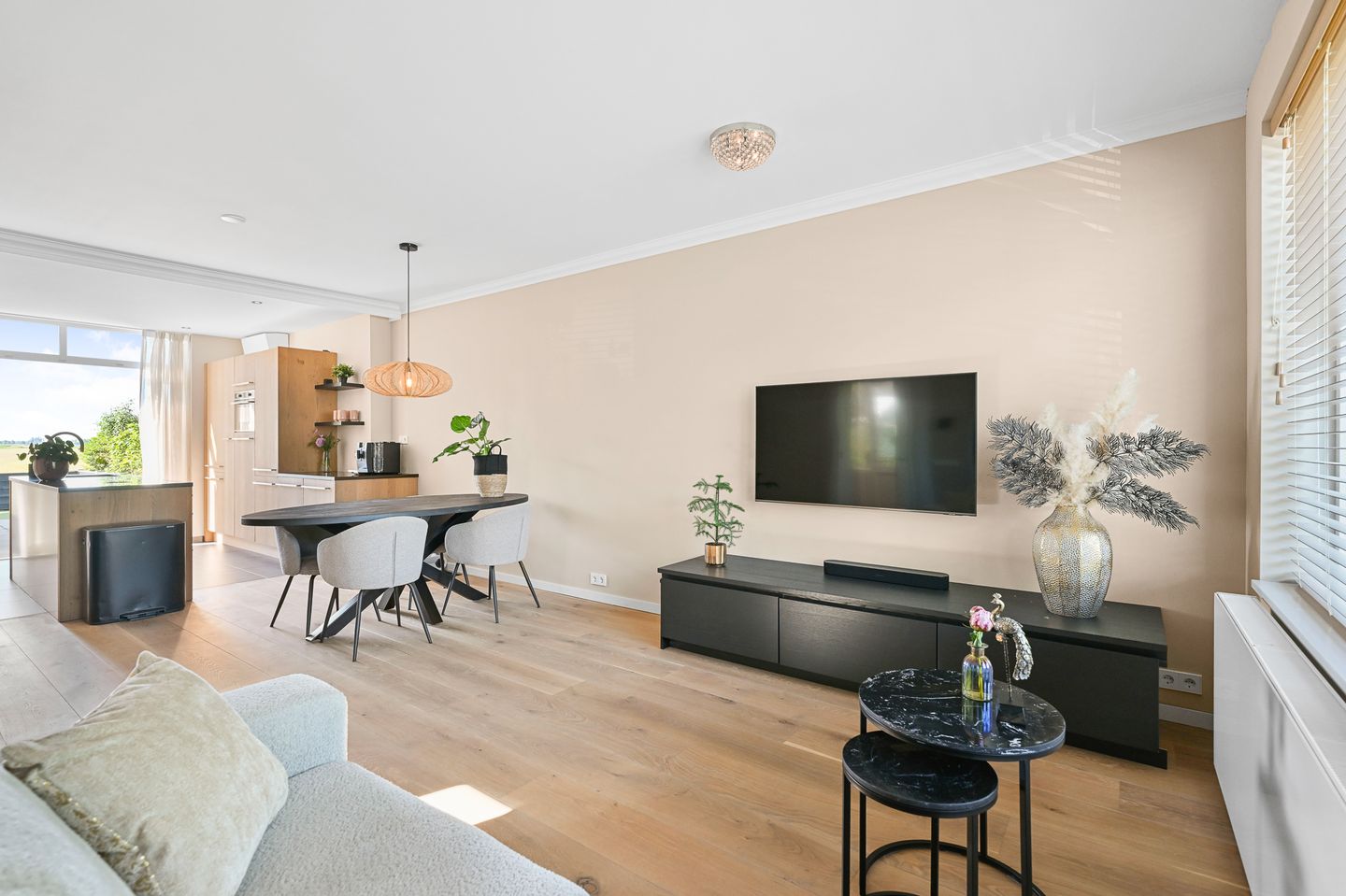 Foto 14 van Oosteinde 66