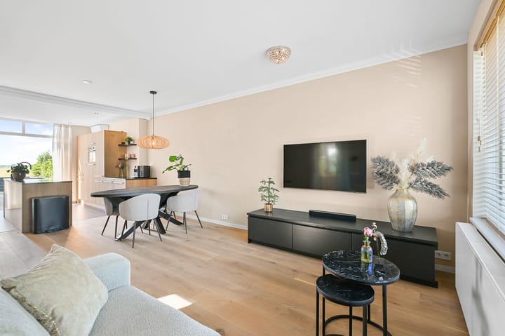 Foto 14 van Oosteinde 66