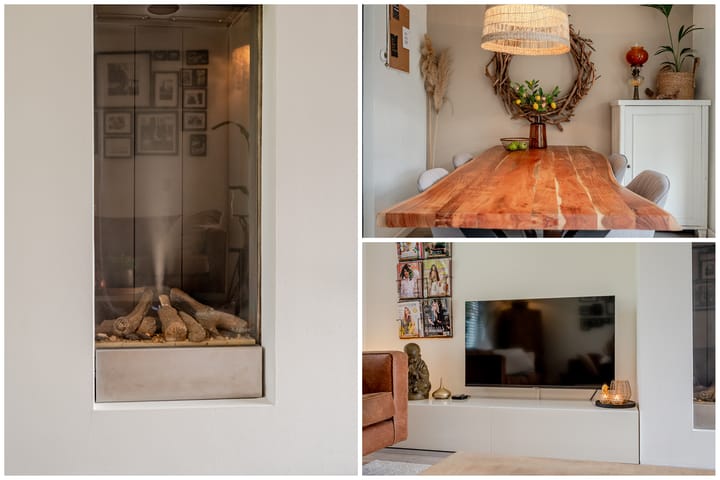 Photo 5 of Chopindreef 64