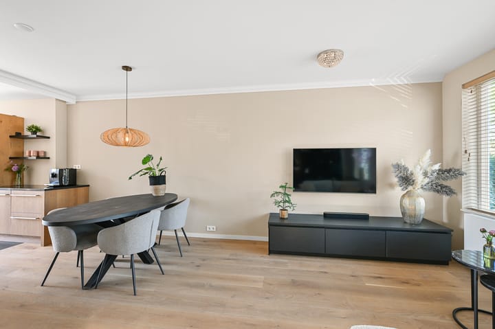 Foto 15 van Oosteinde 66