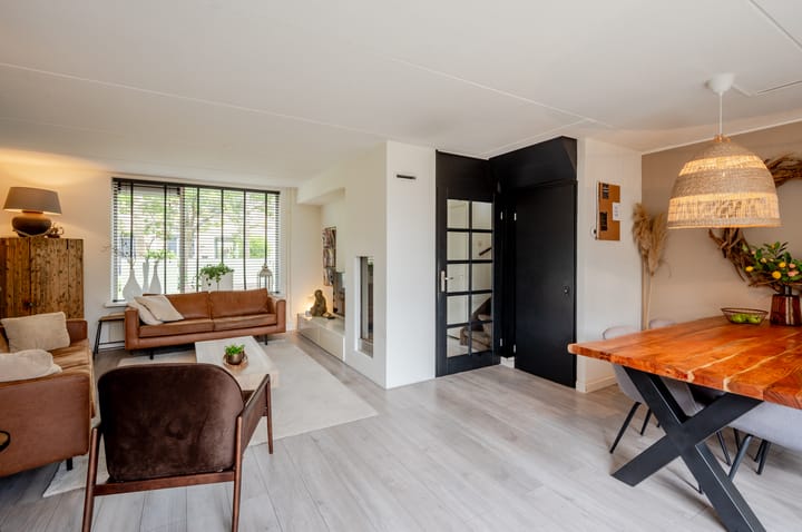 Foto 6 van Chopindreef 64