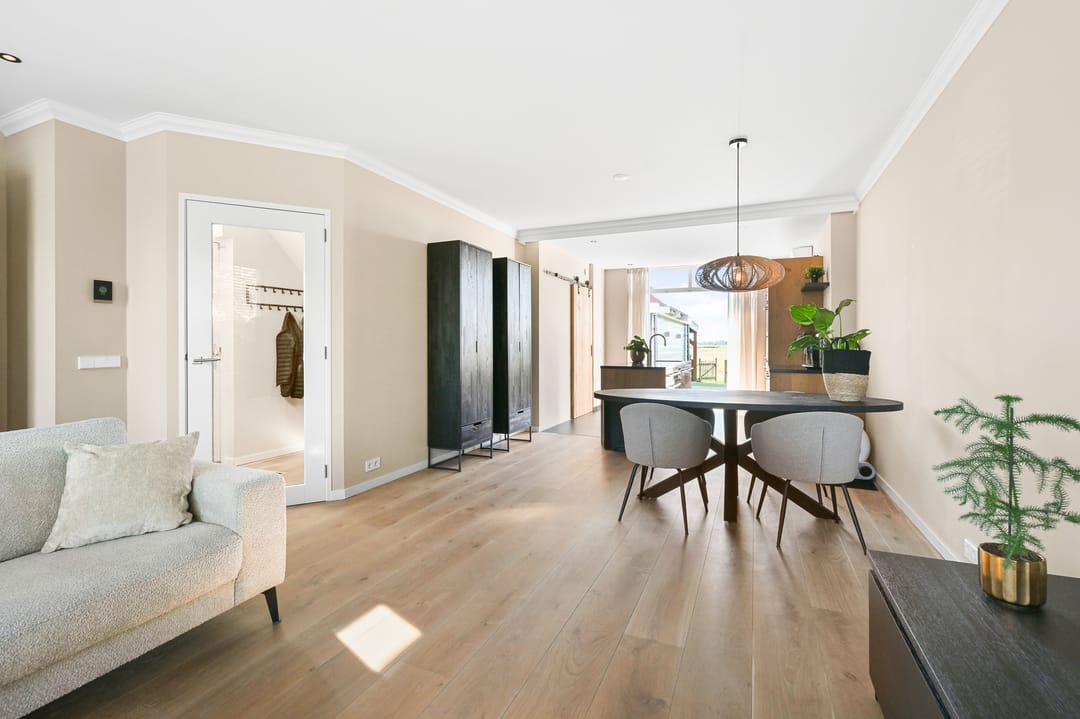 Foto 16 van Oosteinde 66