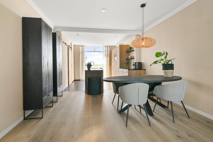 Foto 17 van Oosteinde 66