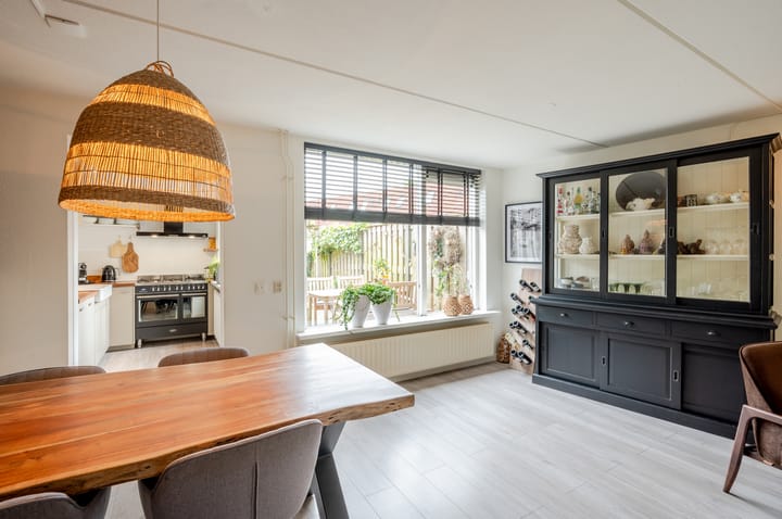 Foto 8 van Chopindreef 64