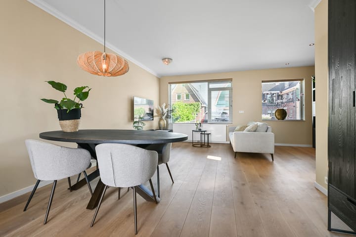 Foto 18 van Oosteinde 66