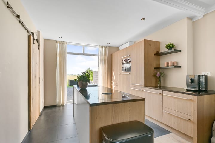 Foto 19 van Oosteinde 66