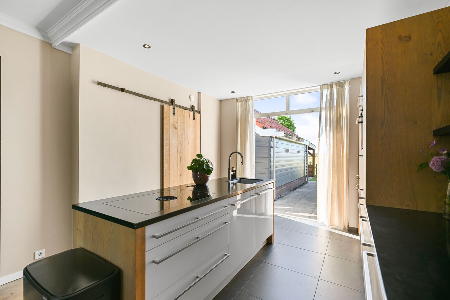 Foto 20 van Oosteinde 66