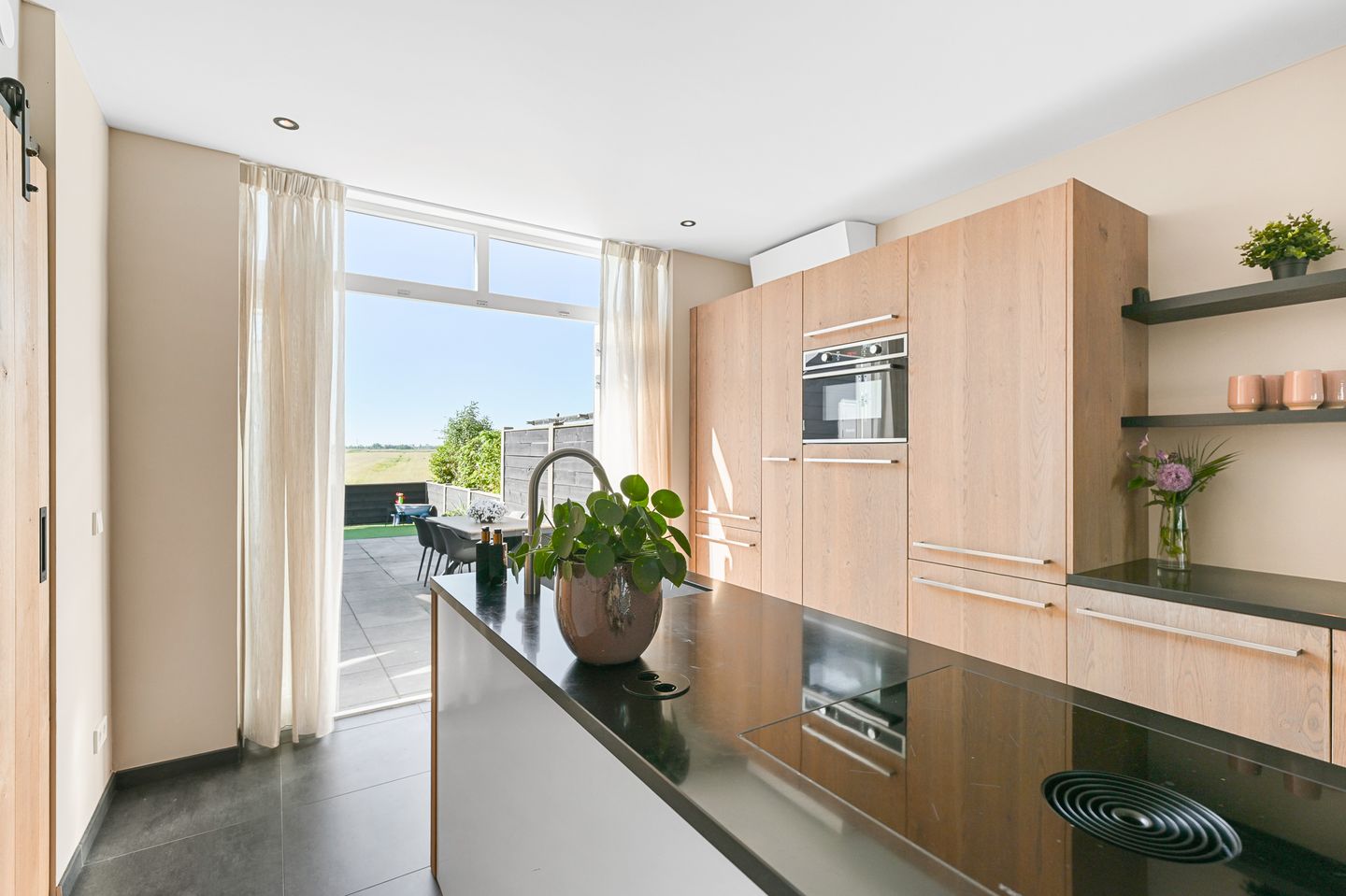 Foto 4 van Oosteinde 66