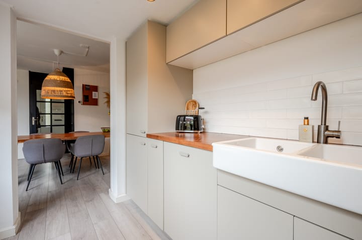 Foto 12 van Chopindreef 64