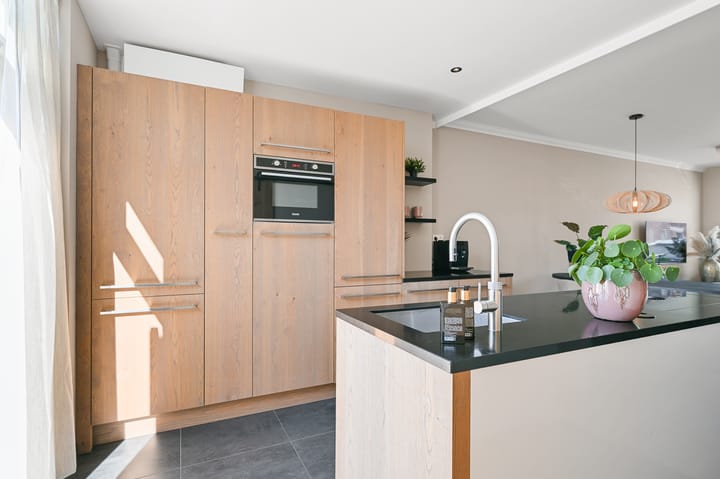 Foto 21 van Oosteinde 66