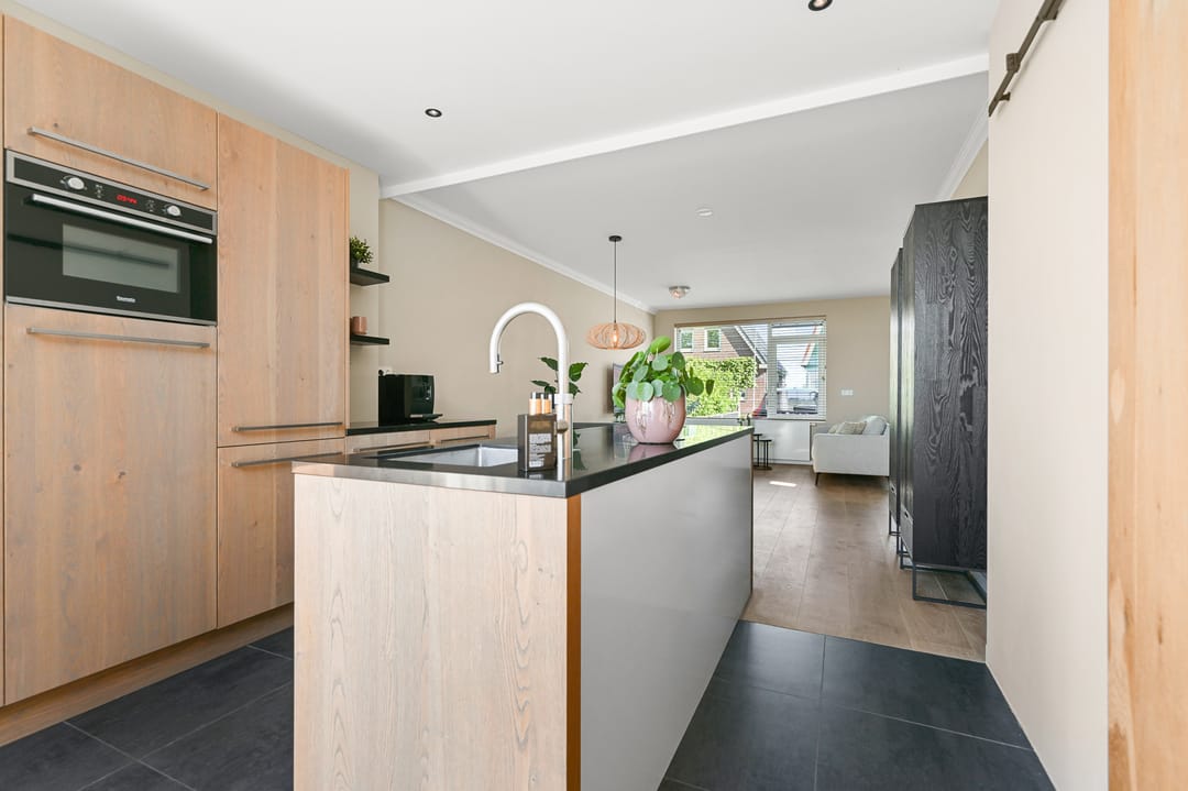 Foto 22 van Oosteinde 66