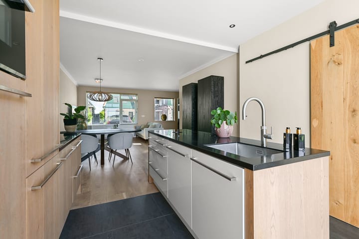 Foto 23 van Oosteinde 66