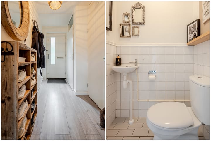 Foto 15 van Chopindreef 64