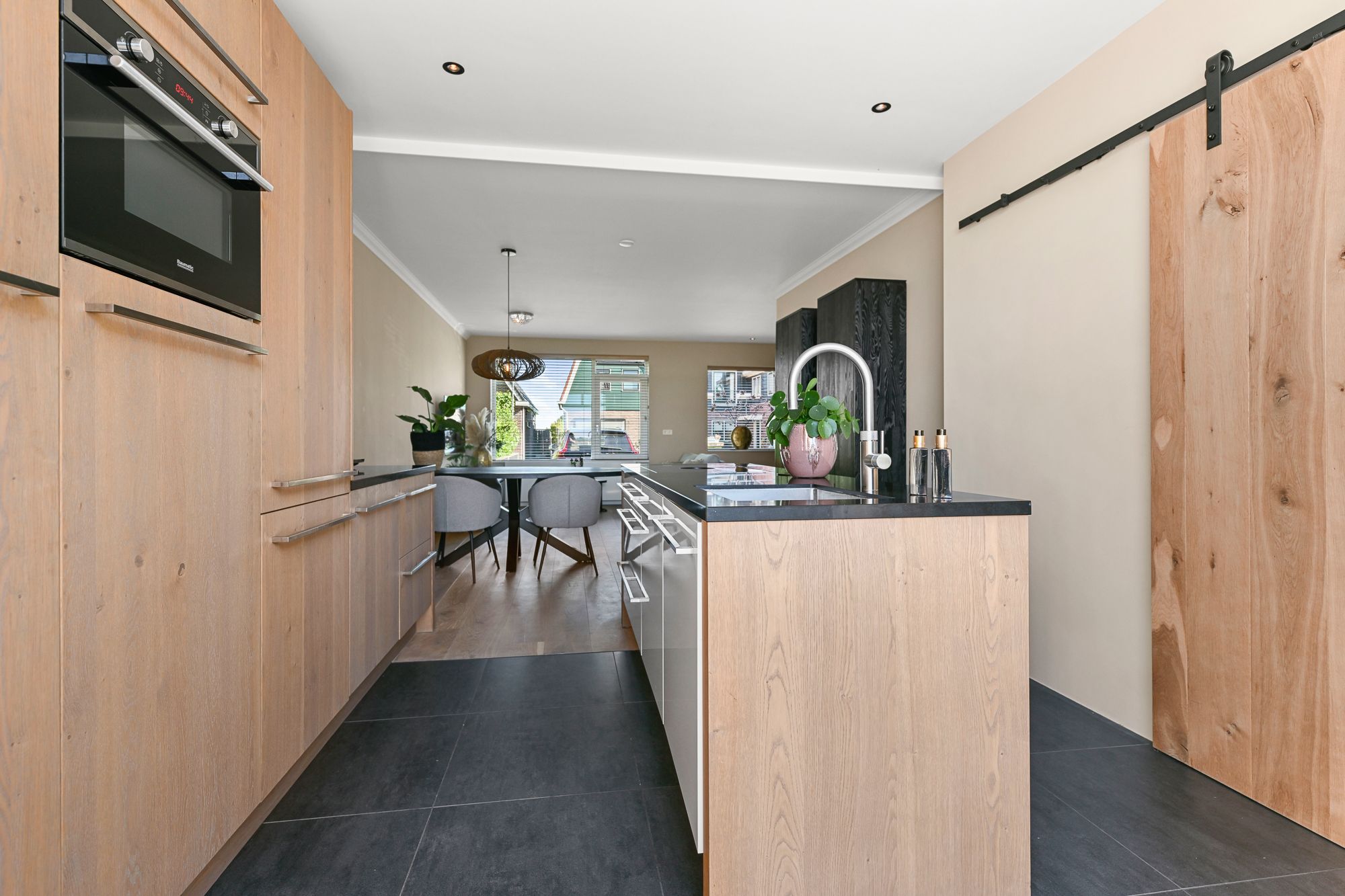 Foto 24 van Oosteinde 66