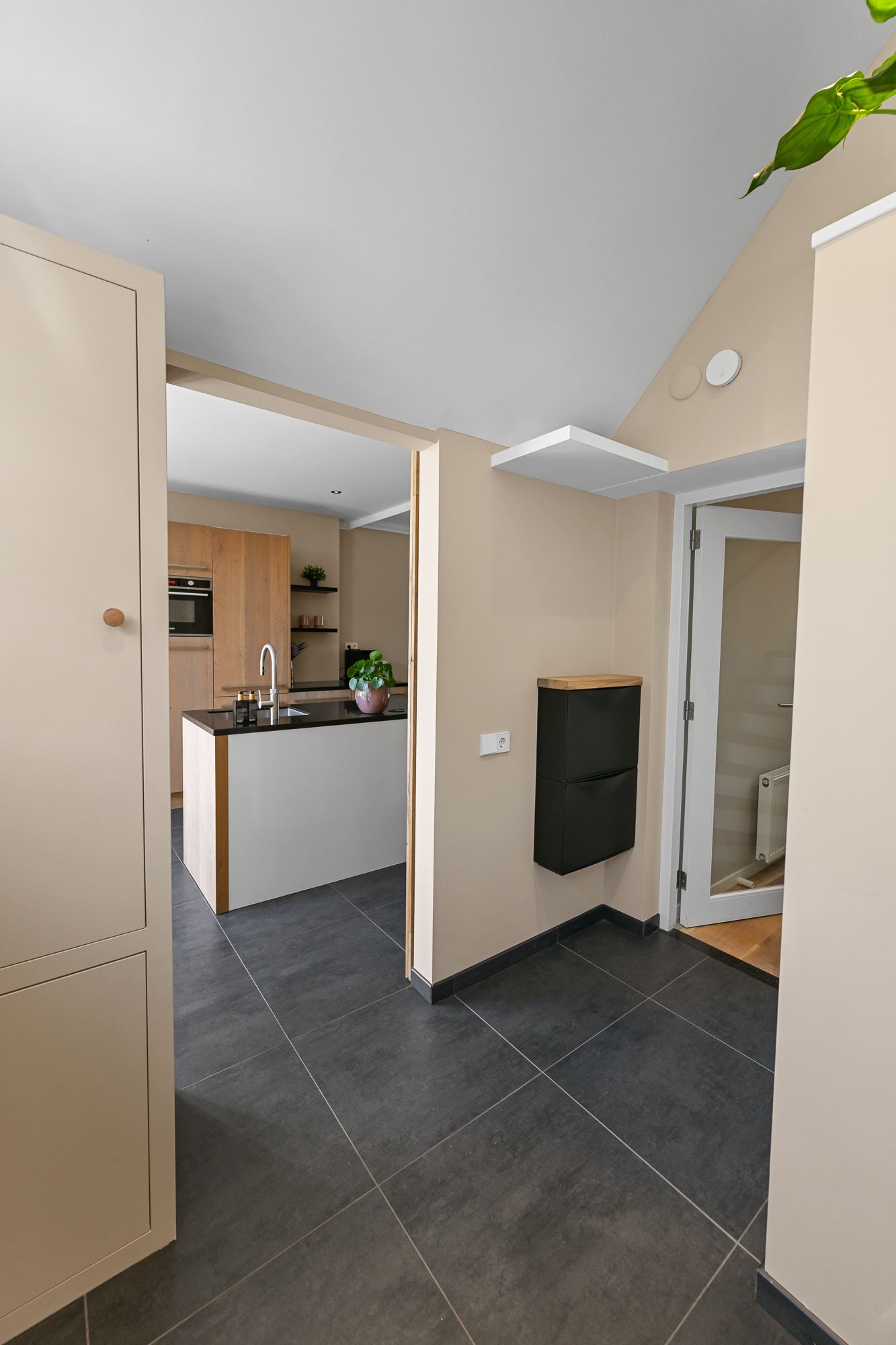 Foto 25 van Oosteinde 66