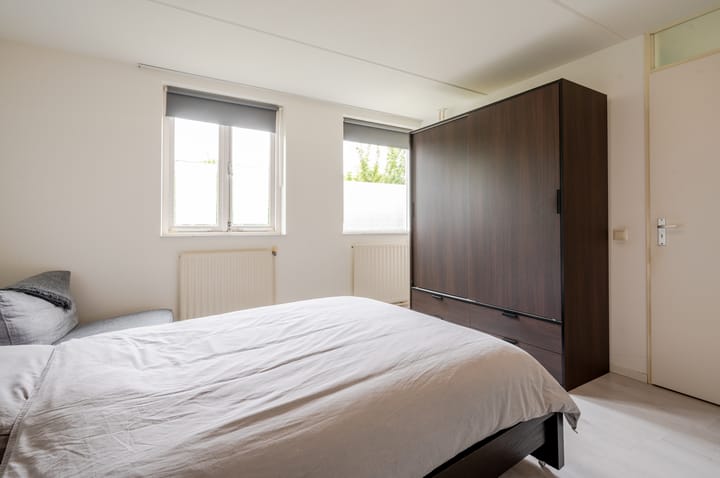 Foto 17 van Chopindreef 64