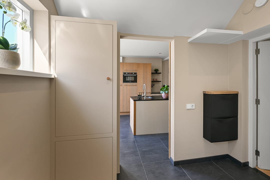 Foto 26 van Oosteinde 66